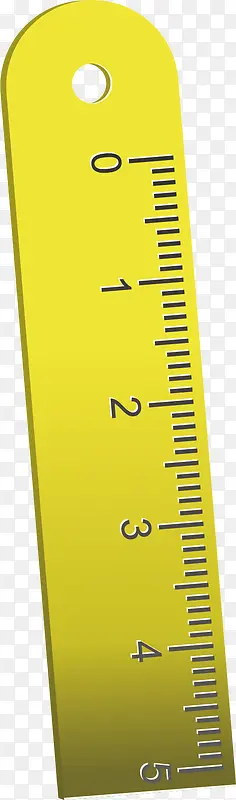 ����pngʸ���ز�-������