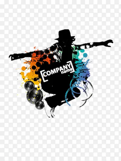 ҡ��-������