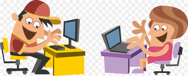 ʸ������Եĺ���-������