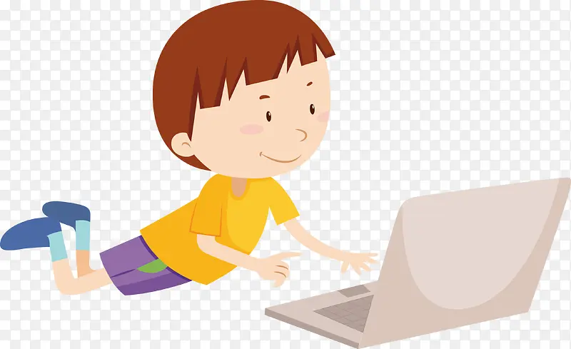 ʸ������Ե�ѧ��-������