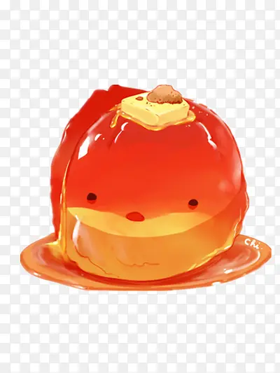 ����-������