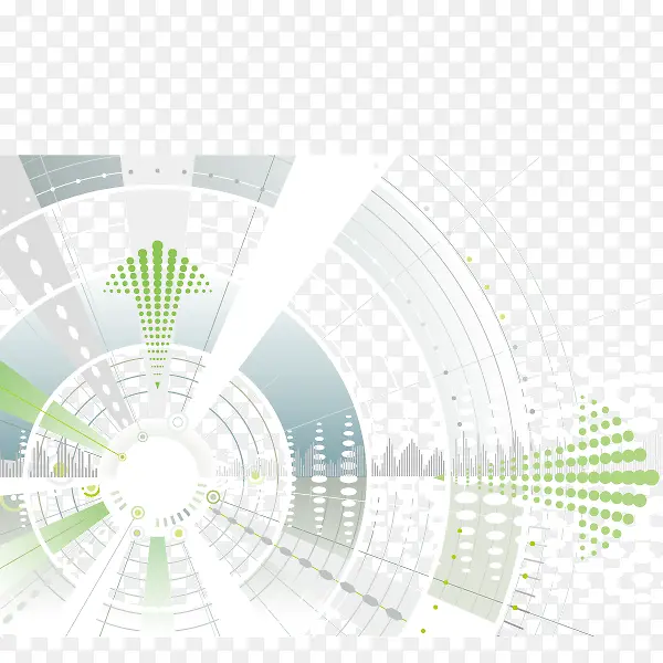 ʱ�б��� �Ƽ��б��� ��ɫϵ-������