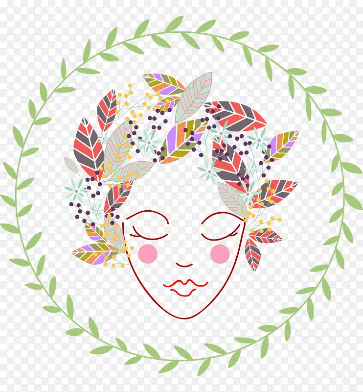 �ֻ�Ů��-������