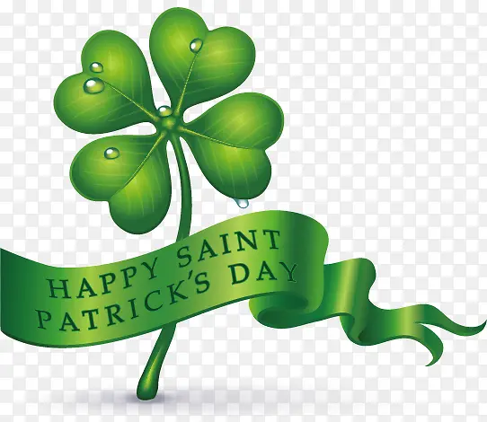 ��Ҷ��ʸ��ͼ-������