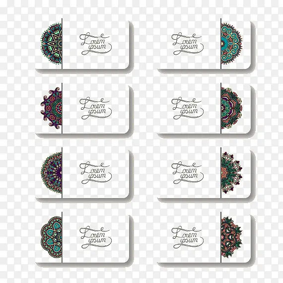 ʱ�����廨�ƿ�Ƭ������-������