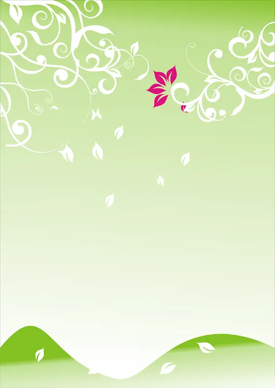 ������չ��ģ��-������