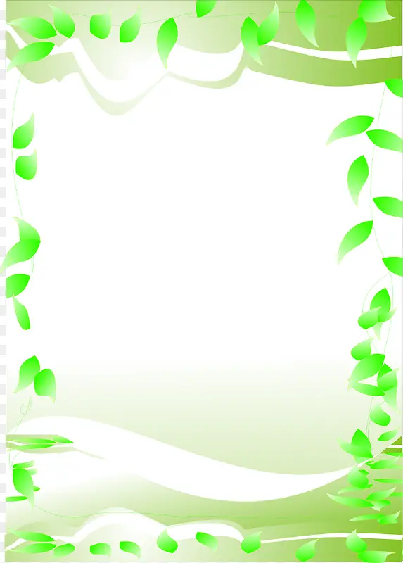 ������չ��ģ��-������