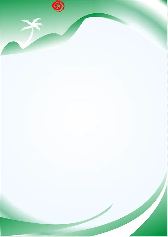 ������չ��ģ��-������