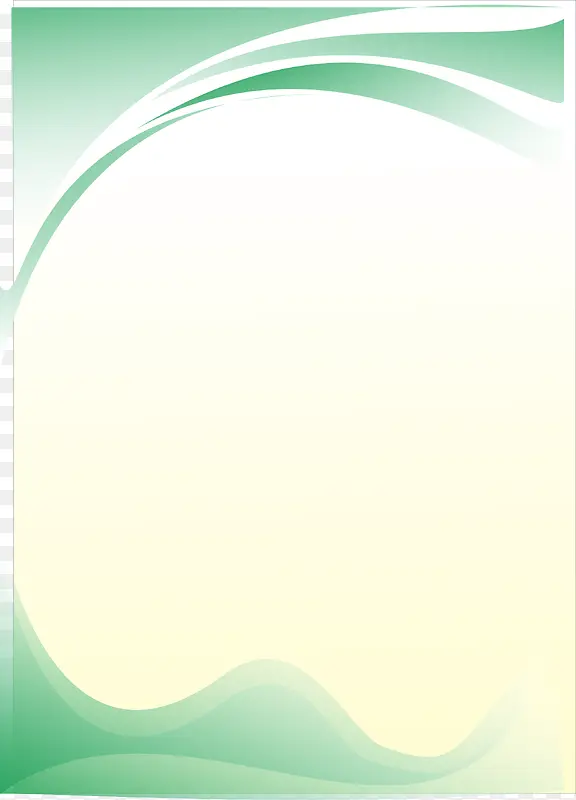 ������չ��ģ��-������