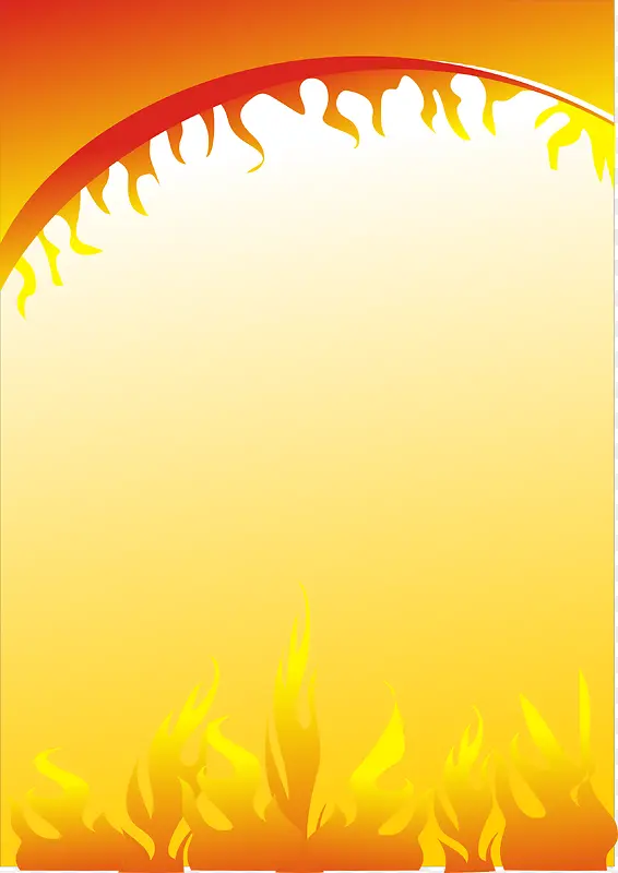 ������չ��ģ��-������