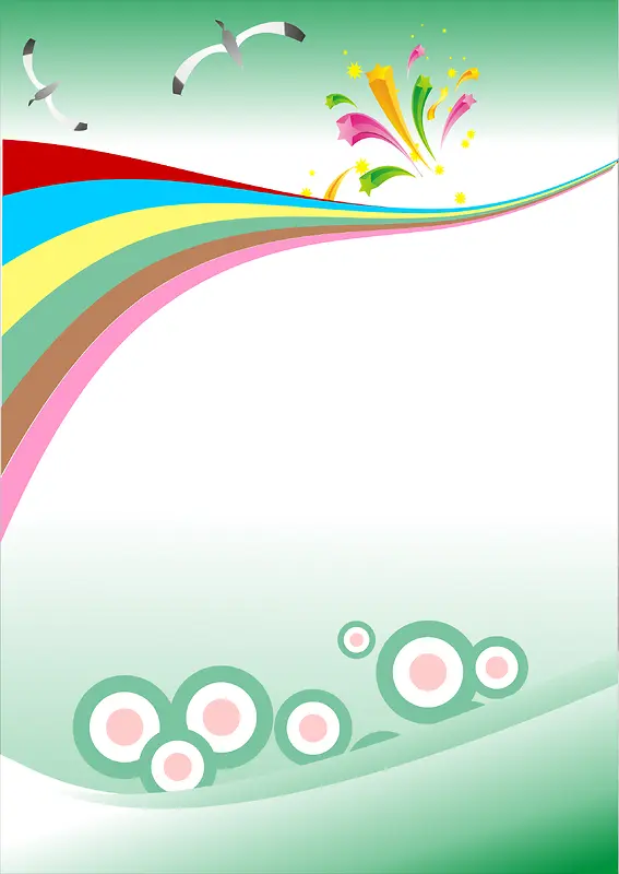 ������չ��ģ��-������