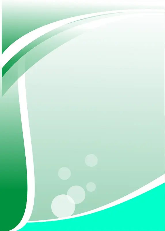 ������չ��ģ��-������