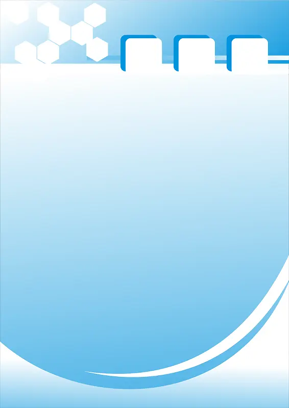 ������չ��ģ��-������