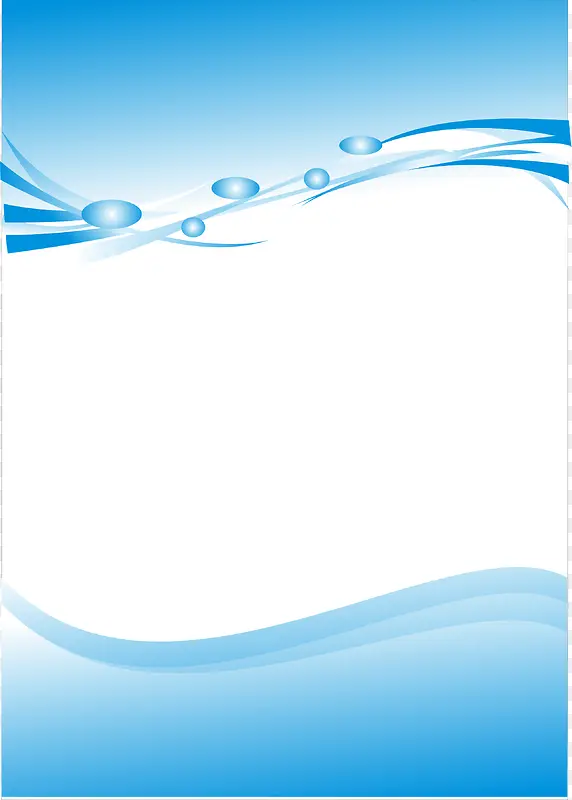 ������չ��ģ��-������