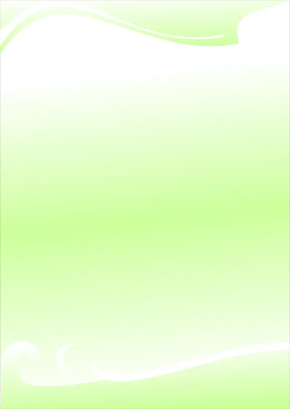 ������չ��ģ��-������