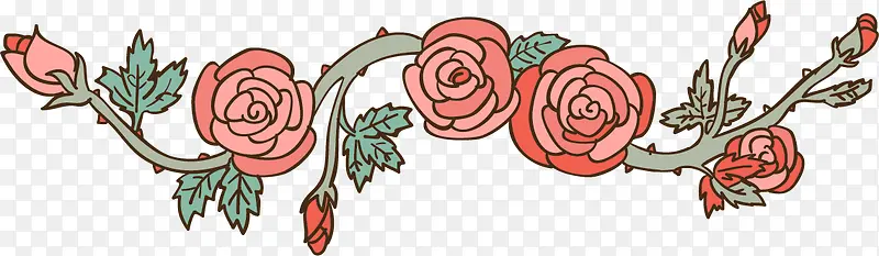 ��ͨ�ֻ�õ�廨����-������