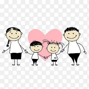 ��ͨ�ֻ������-������