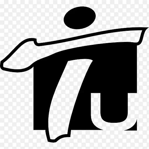 ������������ʶͼ��-������