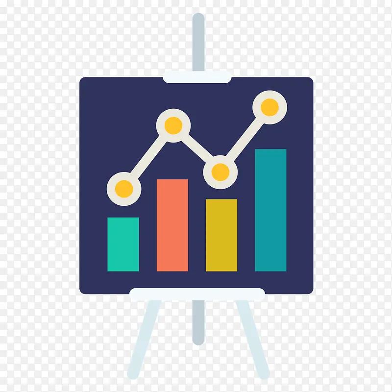 ����ͼ��-������