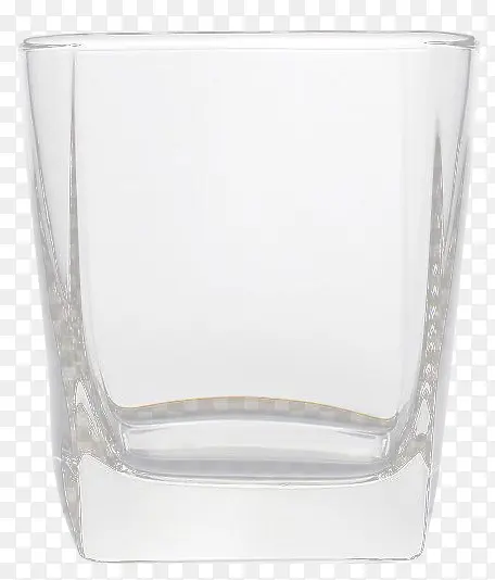 ���α���-������