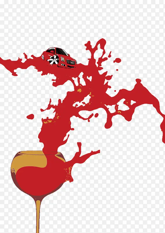 �Ƽݹ���������ز�-������