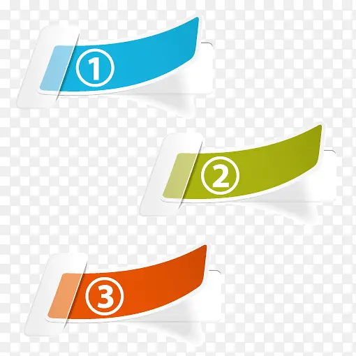 ʸ��ͼ ��ǩ ���ֱ�ǩ С����-������