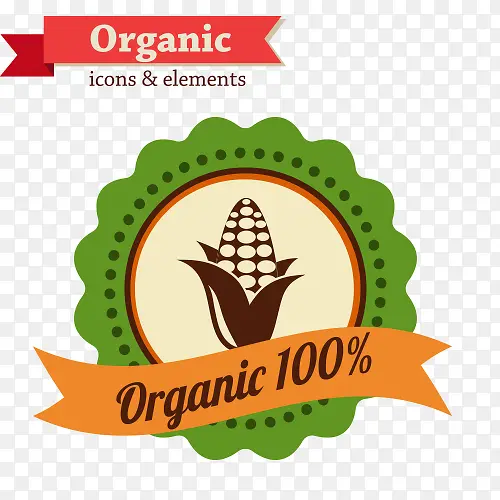 ũ����С��ǩ-������