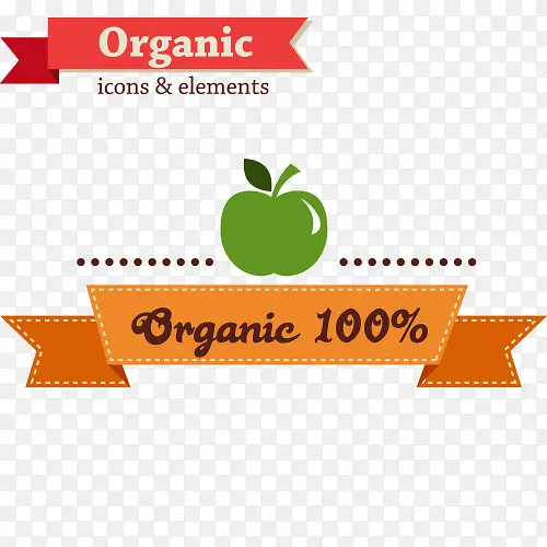 ũ����С��ǩ-������