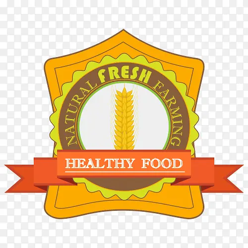 С��ũ����Ӣ�ı�ǩ-������