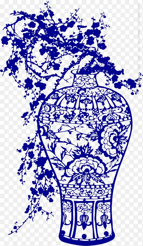 ��ƿ�һ��ز�-������