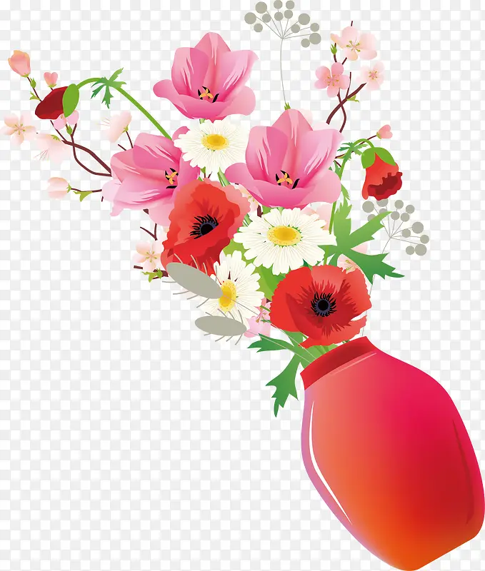 ��ƿװ�����ʸ��-������