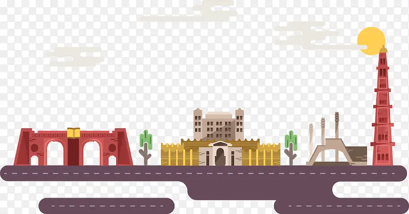 ��ƽ�����н���-������