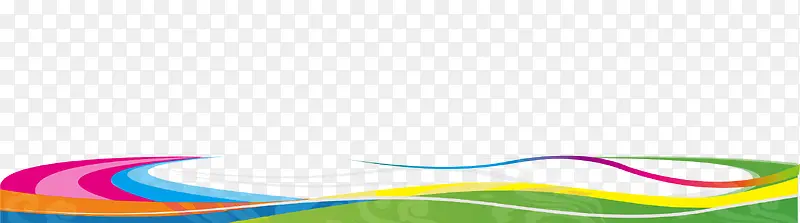 ��ɫ�ֻ�ٳ�-������