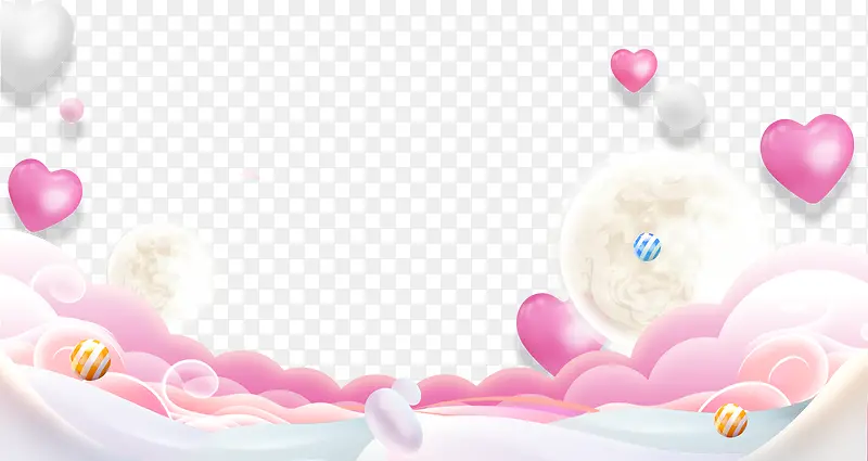 ��Ϧ���˽ں���װ��ͼ��-������