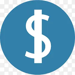 ��ƽ��ͼ������-������