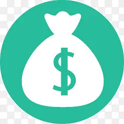 ��ƽ��ͼ������Ǯ��-������