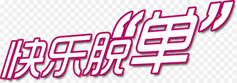 �����ѵ���Ϧ-������