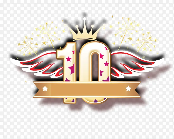 ����10-������