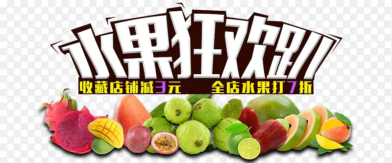 ˮ����ſ-������