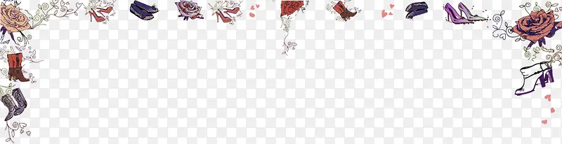 ʱ��ѥ�Ӵ���װ�ε���-������