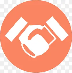 ��ƽ��ͼ������-������