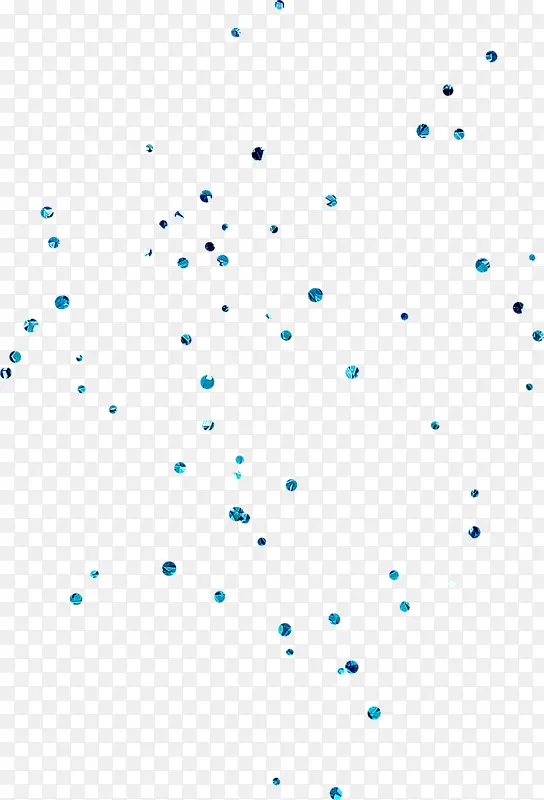 ����������ʯ-������