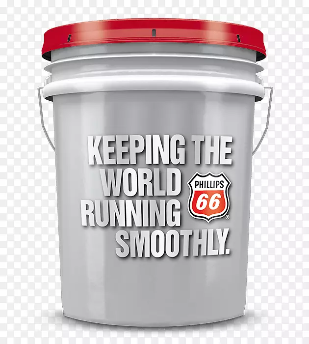 ����������˹66���ͻ���Һѹ�ͳ�����-������