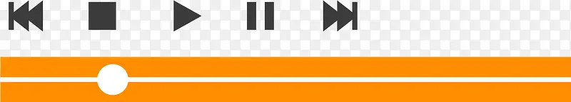 ��ɫ��Լ���ŷ���-������