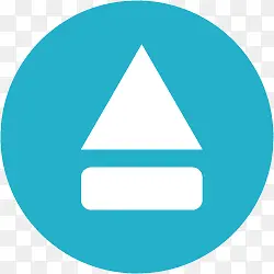 ��ƽ��ͼ�겥�ŷ���-������