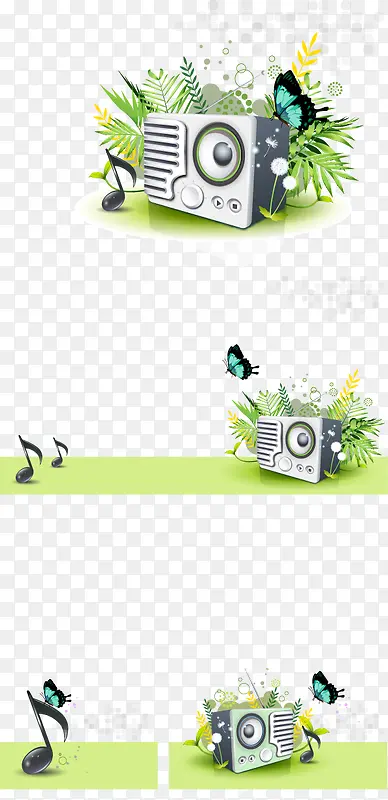 ����Ȼ������ʸ���ز�-������