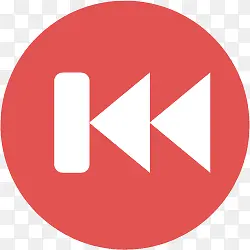 ��ƽ��ͼ��������-������