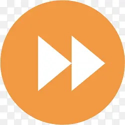 ��ƽ��ͼ��������-������