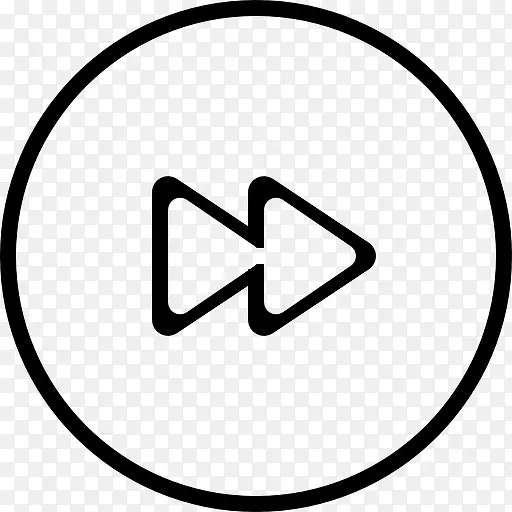 ������������ŵ�Բ�ΰ�ťͼ��-������