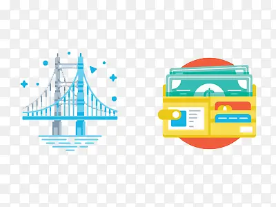 ��ƽ��ͼ��-������